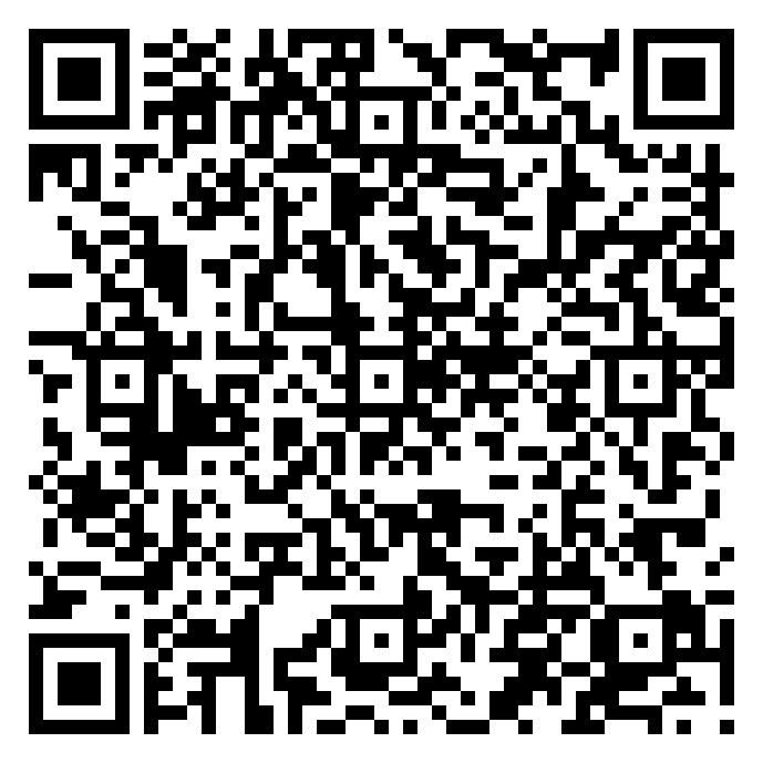 QR code 30107760400000