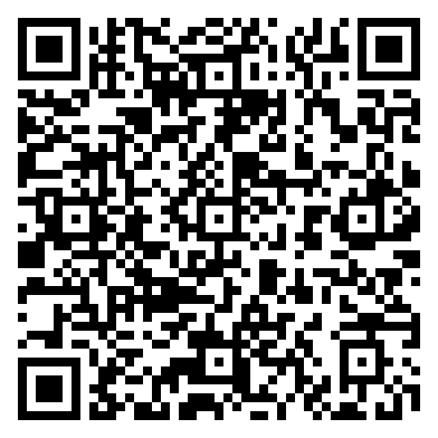 QR code 38152496600000