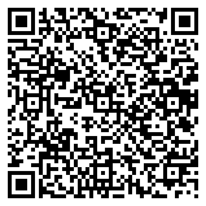 Artur Grzyb Zakład Remontowo-Budowlany QR code QR code 29067045400000