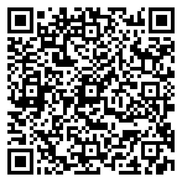 QR code 52219556000000
