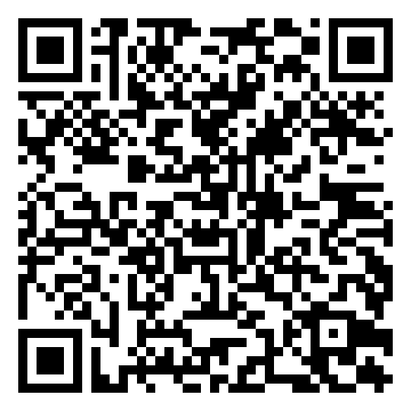 QR code 15199786100000