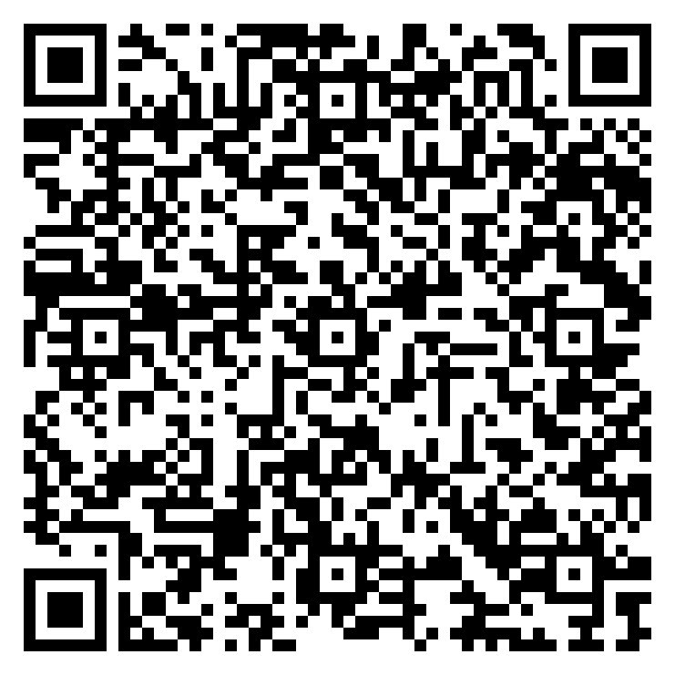 QR code 38738333700000
