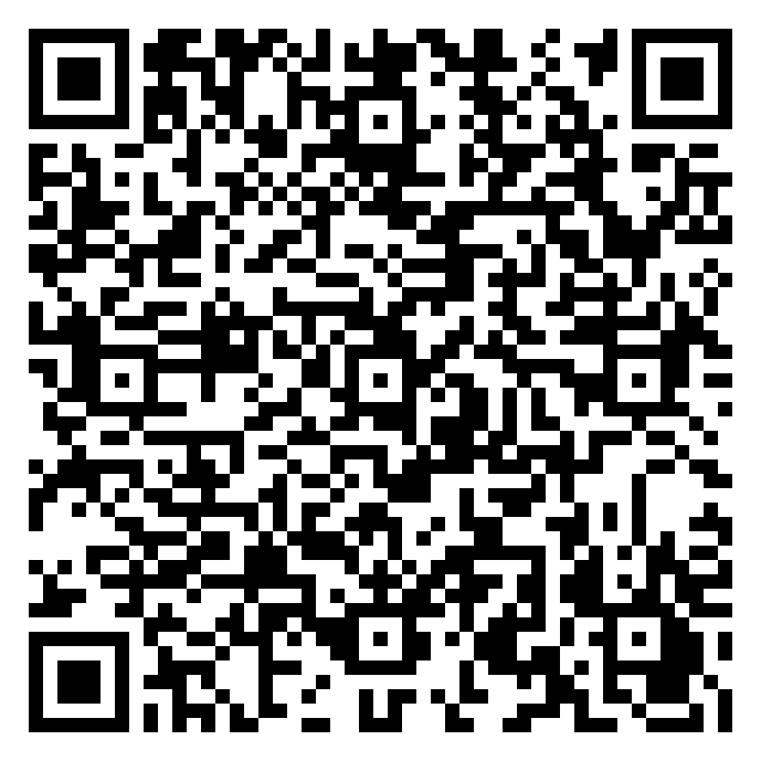 Artur Grzywiński QR code QR code 52770910100000