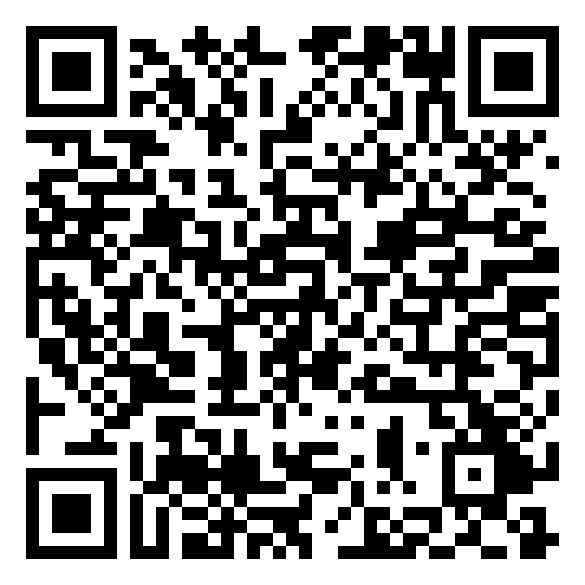 QR code 12124823200000
