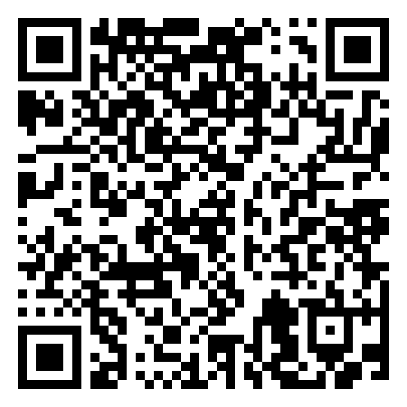 QR code 01634578400000