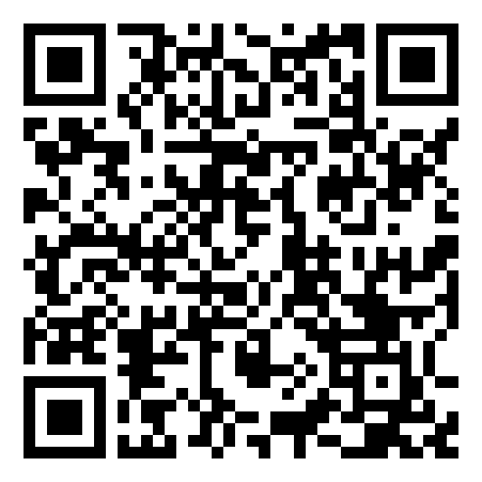 ARTUR GUCMA QR code QR code 06044454600000