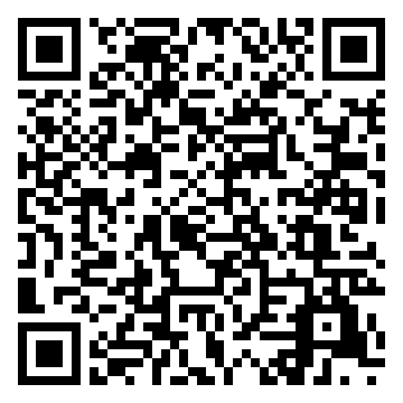 QR code 81111775700000