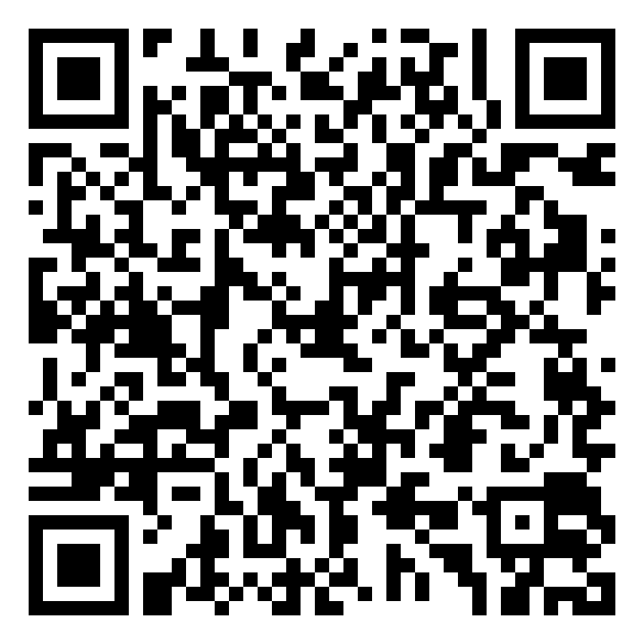 QR code 24158318200000