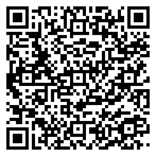 QR code 10006217900000