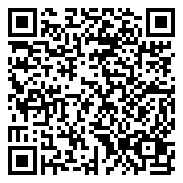 QR code 54352885800000