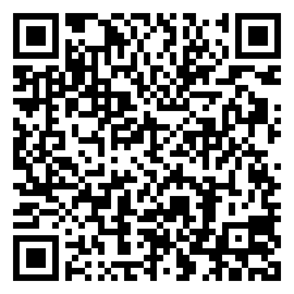 QR code 77130378100000