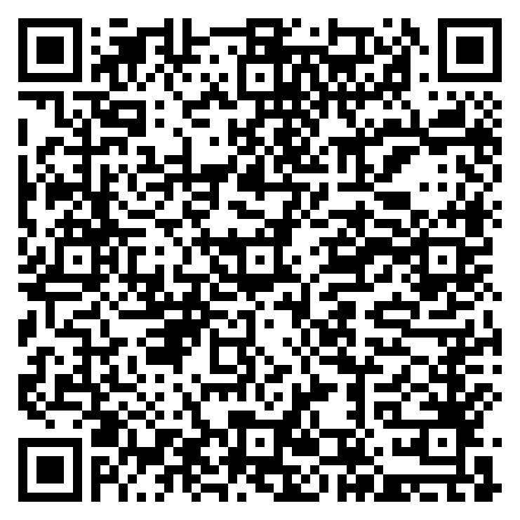 QR code 20067145500000