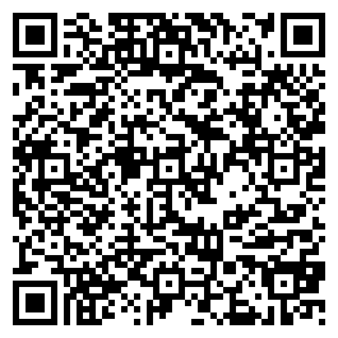 QR code 35119785800000
