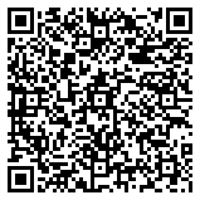 QR code 38833266100000