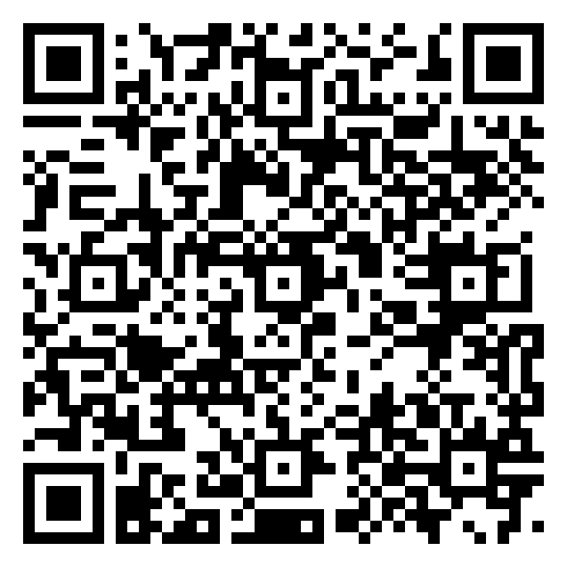 Artur Hajski Consulting QR code QR code 38677162300000