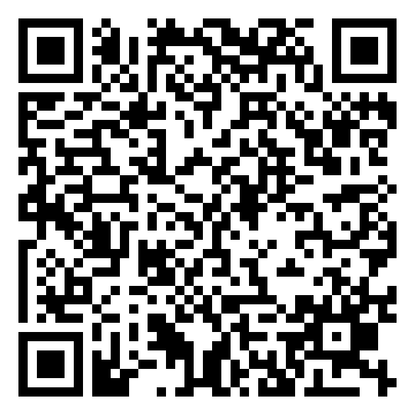 QR code 36452443900000