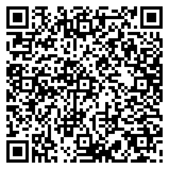 QR code 27800063900000