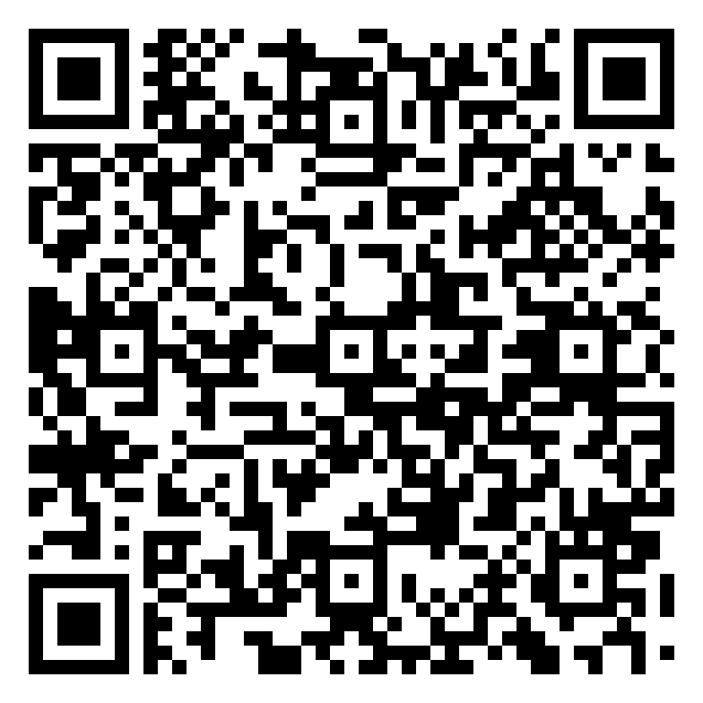 QR code 54136620000000