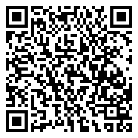 QR code 54308492400000