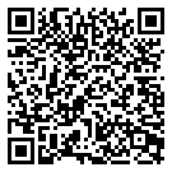 QR code 14213088200000