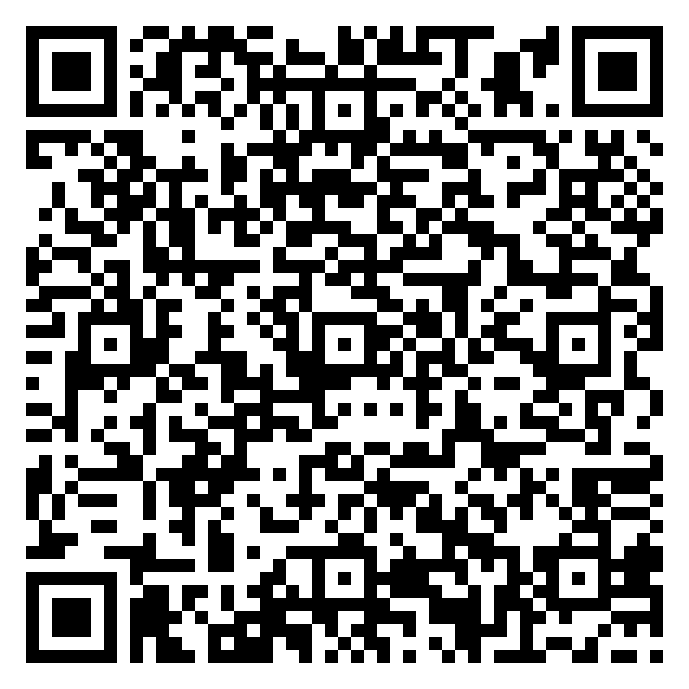 QR code 02116453800000