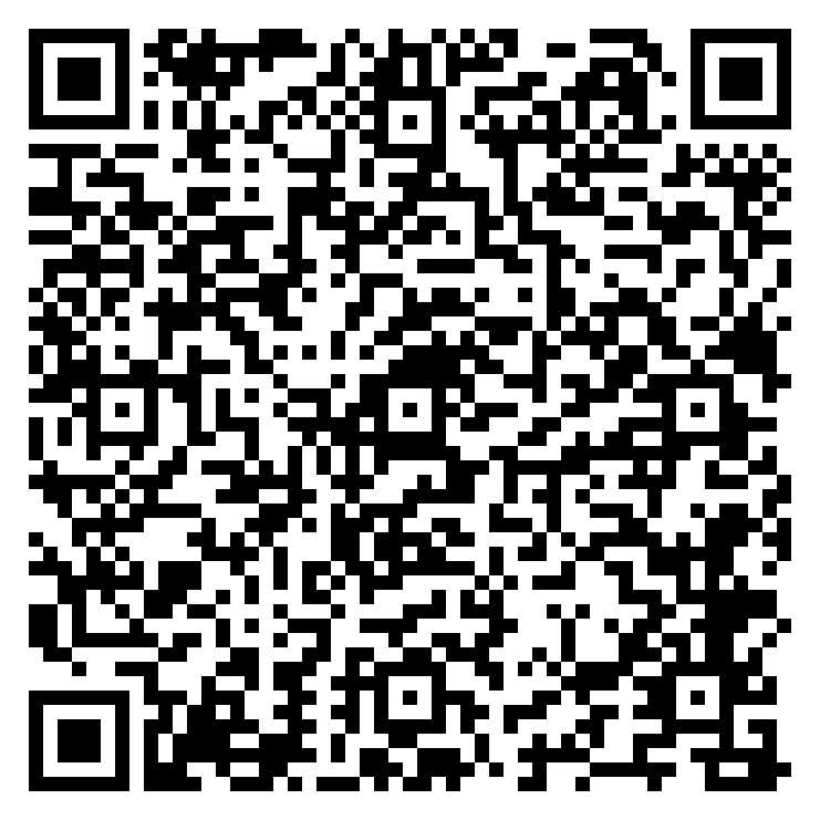 QR code 32093427800000