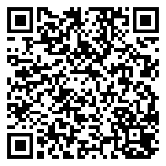 QR code 52158015500000