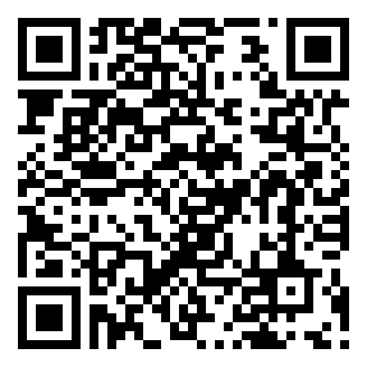 QR code 38371694800000
