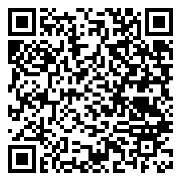 QR code 01199862000000