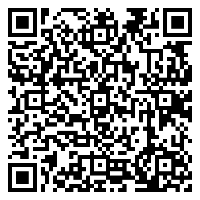 Artur Haraj PIOTR TAXI QR code QR code 22090006400000