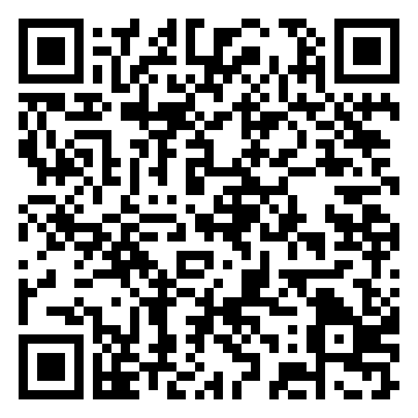 QR code 38880388200000