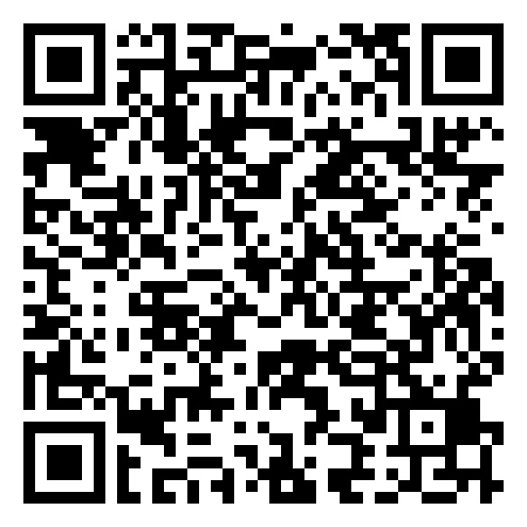 QR code 53206183400000
