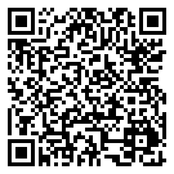 QR code 27243717000000