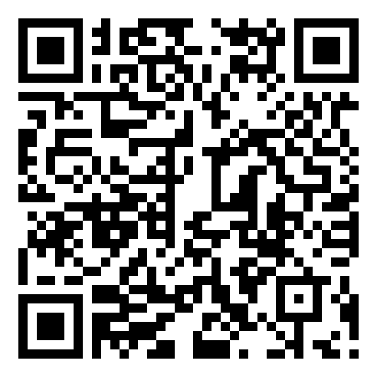 QR code 54048103300000