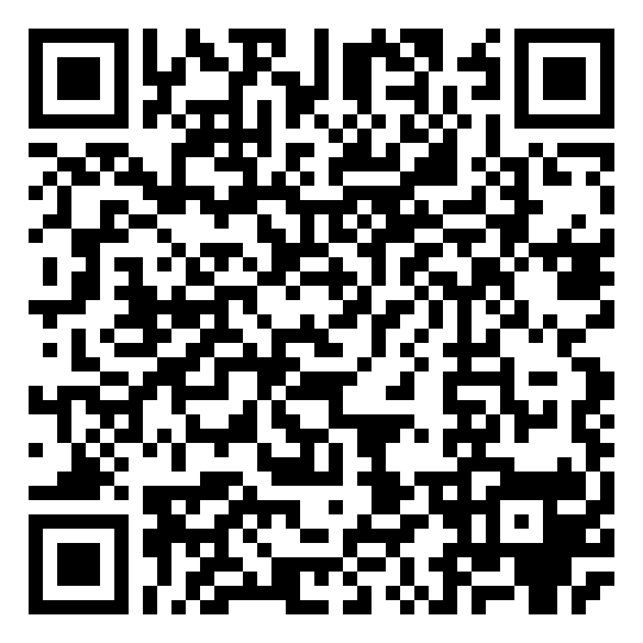 QR code 36464941900000