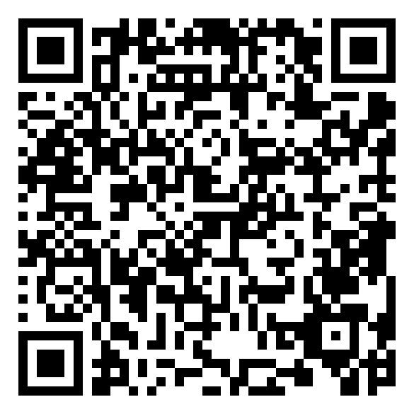 QR code 36656199900000
