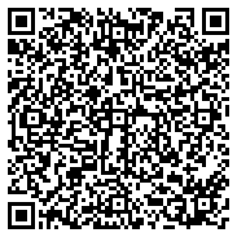 QR code 24113641900000