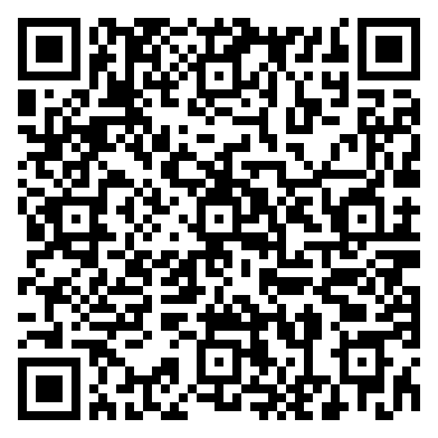 QR code 38873034400000