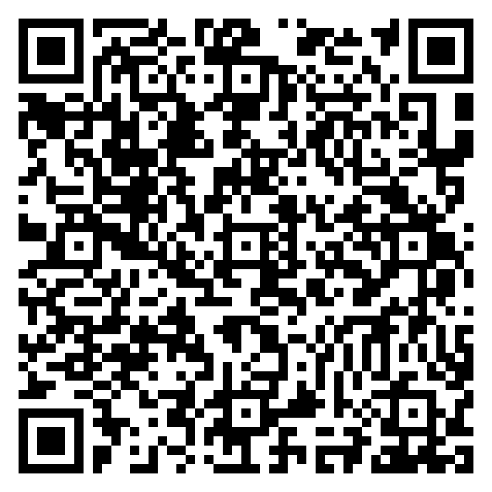 QR code 52259936900000