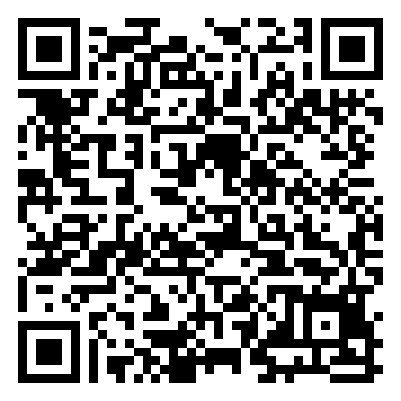 QR code 36208792800000