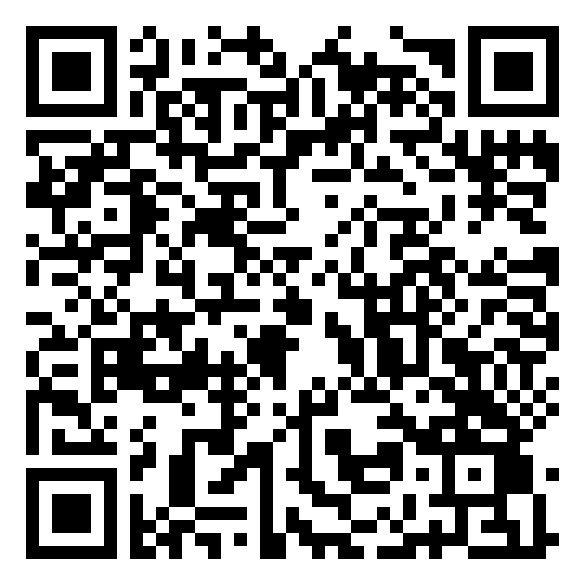 QR code 52412037100000