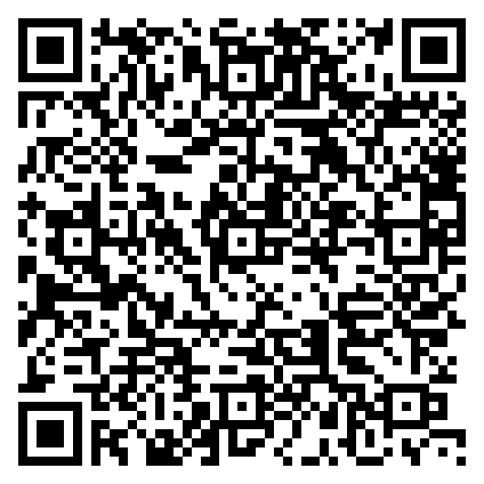 QR code 35137597500000