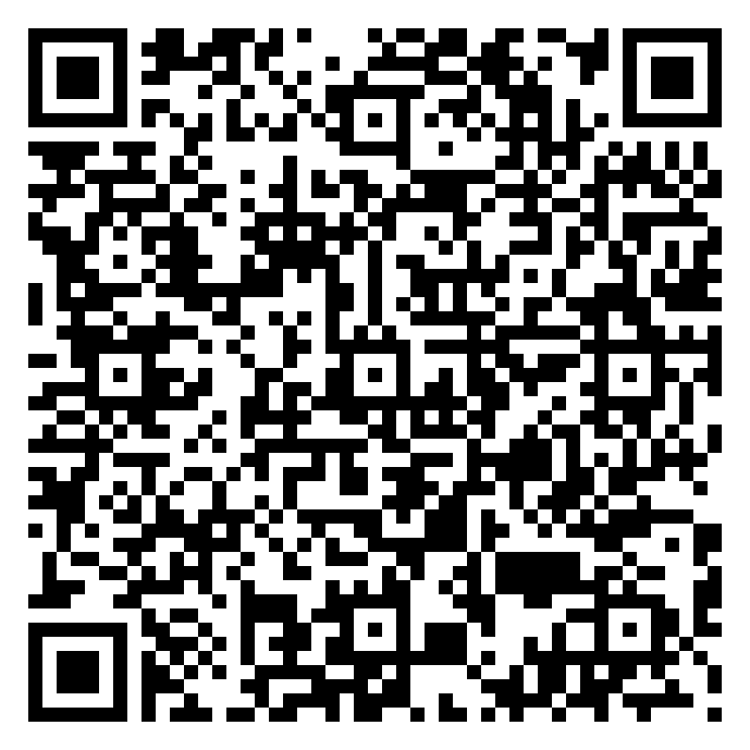 QR code 12299570600000