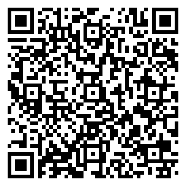 QR code 19306225000000