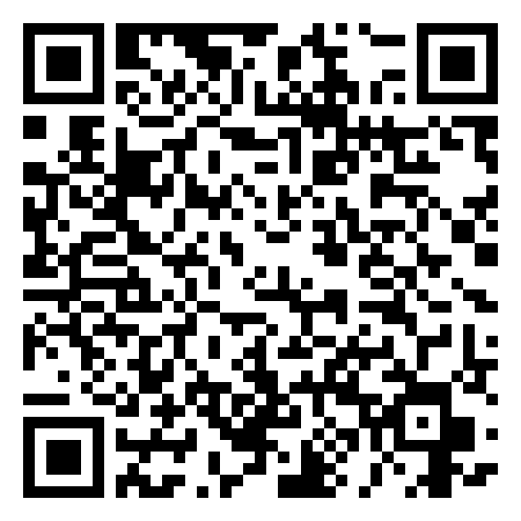 QR code 38727207500000