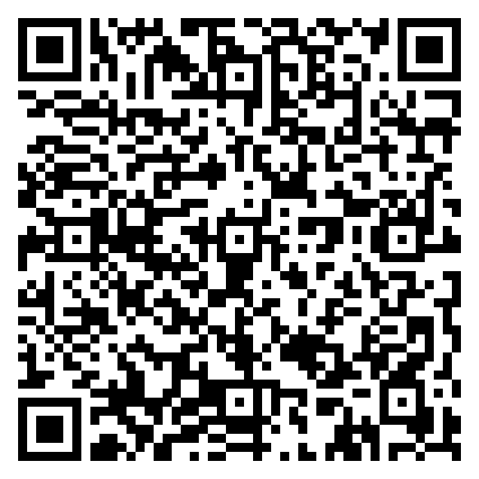 ARTUR HERODOWICZ A.TECH QR code QR code 38754025100000