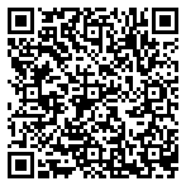 QR code 36044859800000