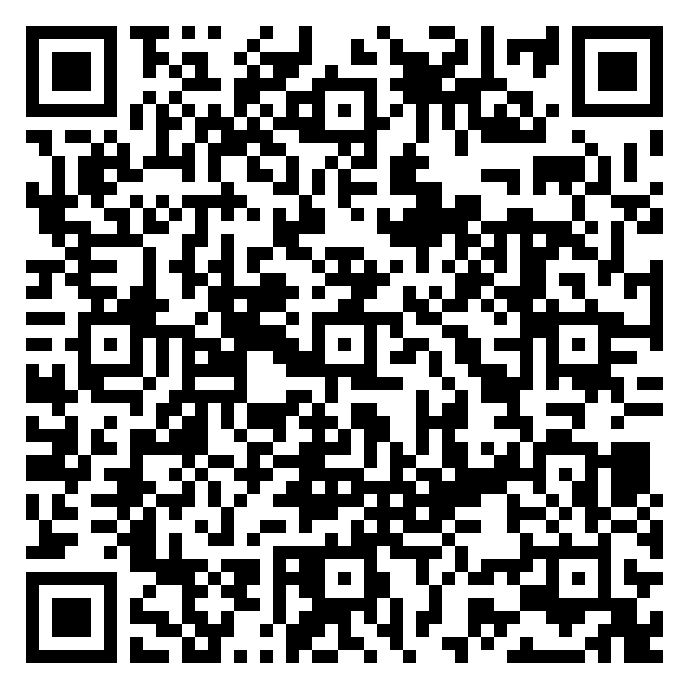 QR code 16150625200000