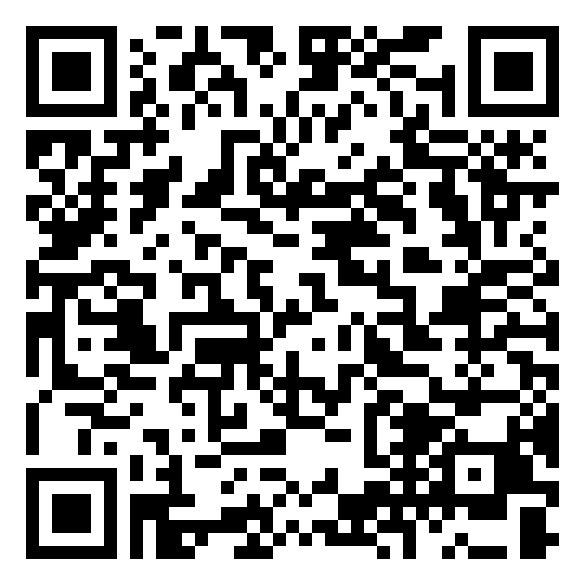 ARTUR HLADYR QR code QR code 54224303600000