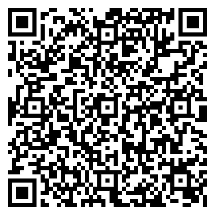 QR code 54263839000000